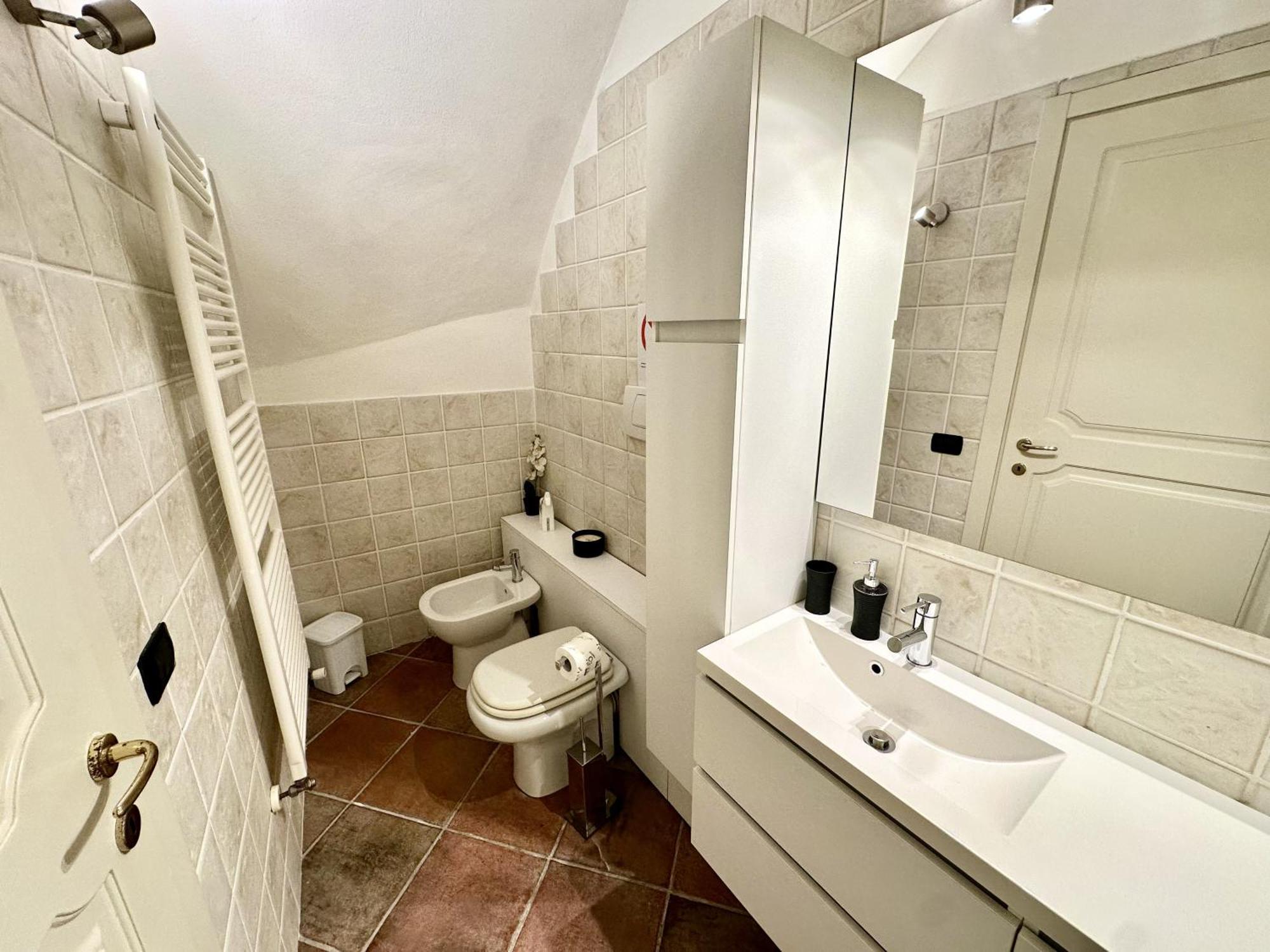 Luxe In The City Apartment Verona Dış mekan fotoğraf
